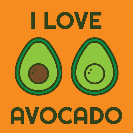 Avocado