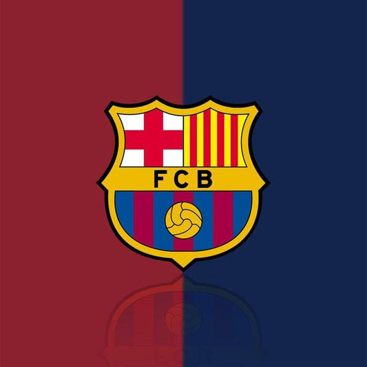 FCB