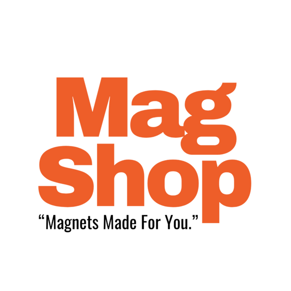 MagShop