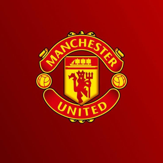 Manchester United