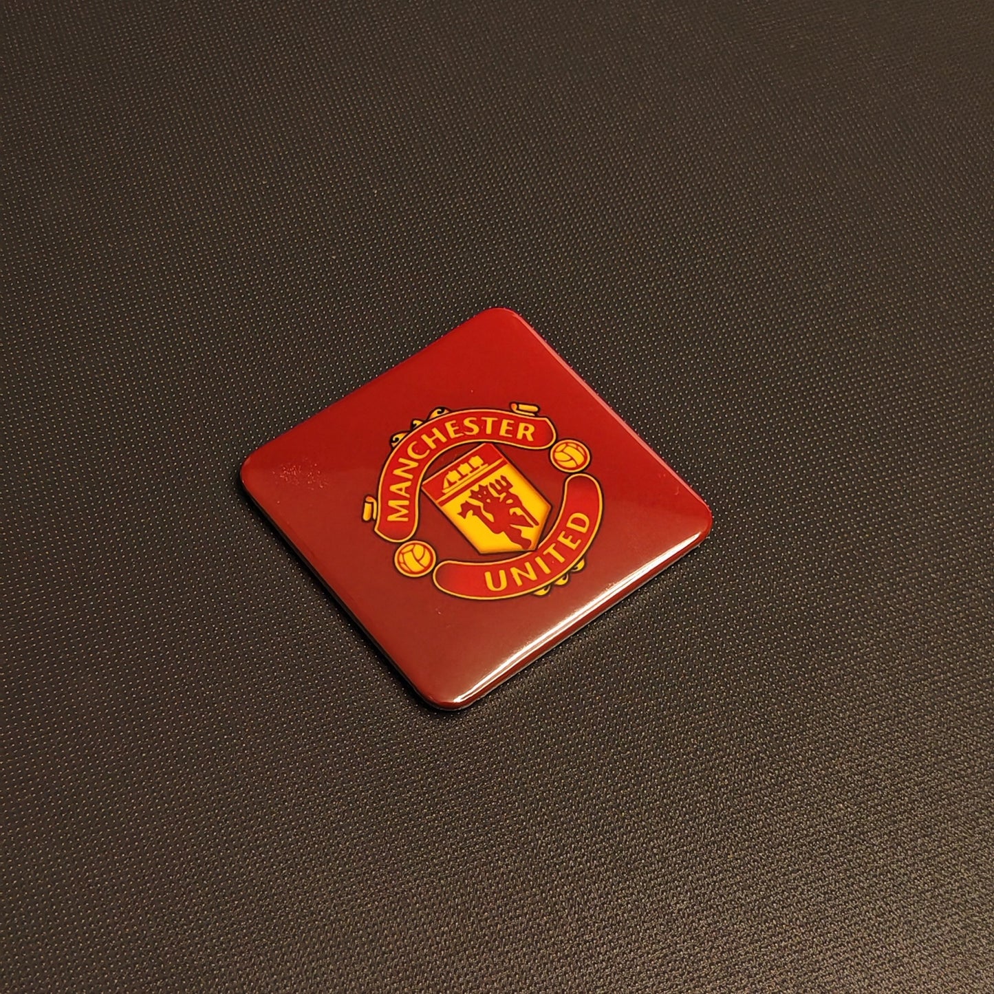 Manchester United