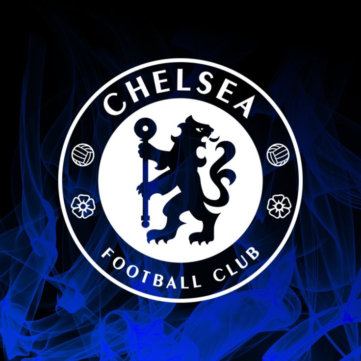 Chelsea